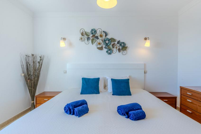 Cristina Inn - foto 14