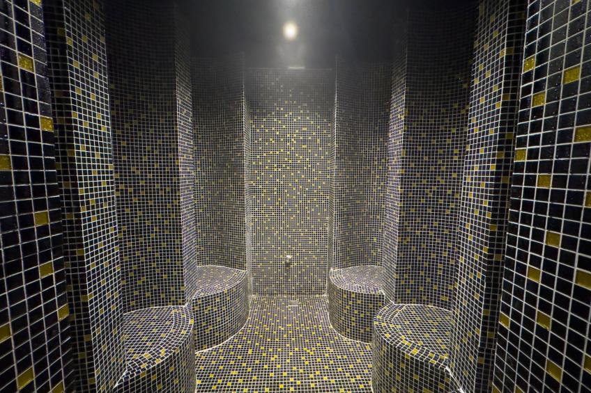 Qoople Excellence A-45 neue Wohnung am Meer - foto 34