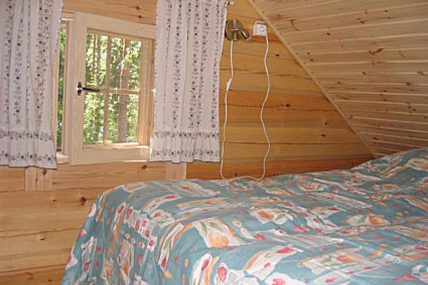 Pikkutupa - foto 11