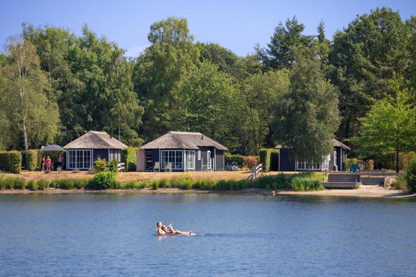 Recreatiepark Tolplas - foto 25