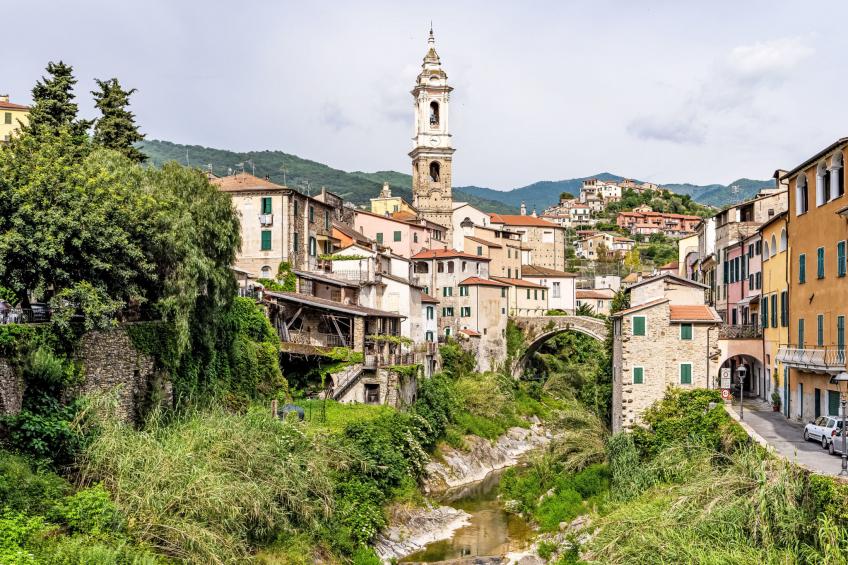 Villa Paradiso (DOL191) - foto 27