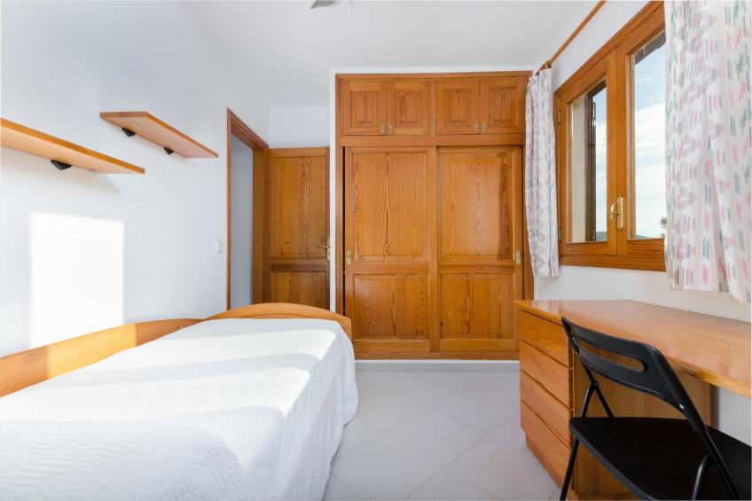 YourHouse Binifat - foto 39