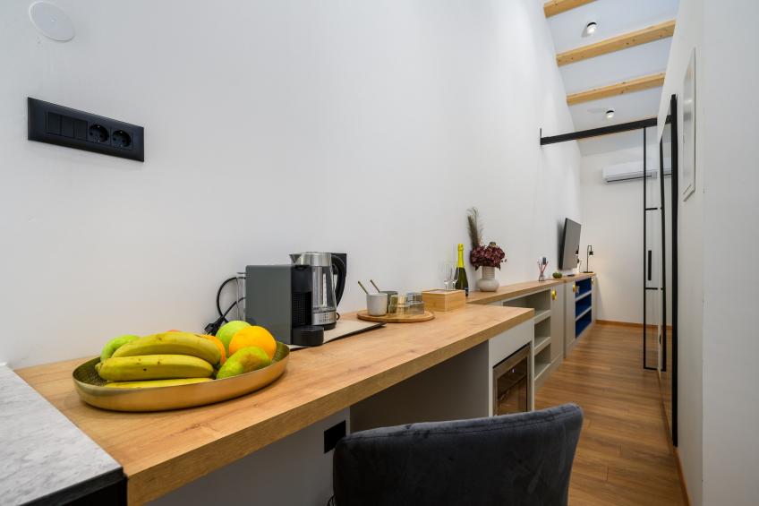 Exclusive Rooms Porto III - foto 10