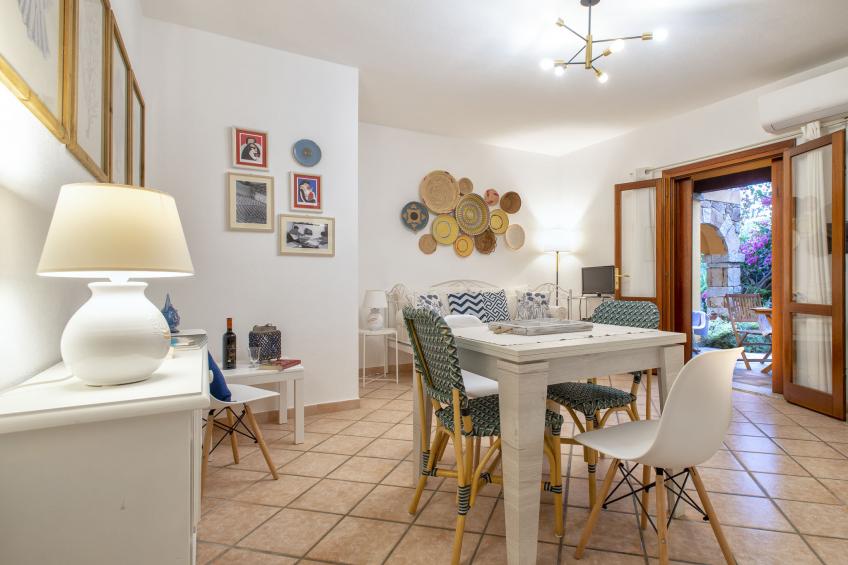 La casa dei Cestini - foto 3