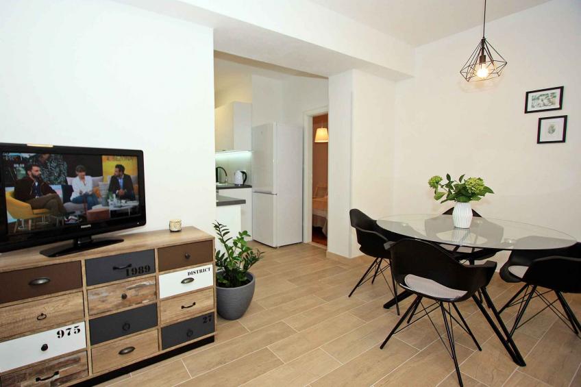 Vakantiewoning met airco - VW-P6V94 - foto 10
