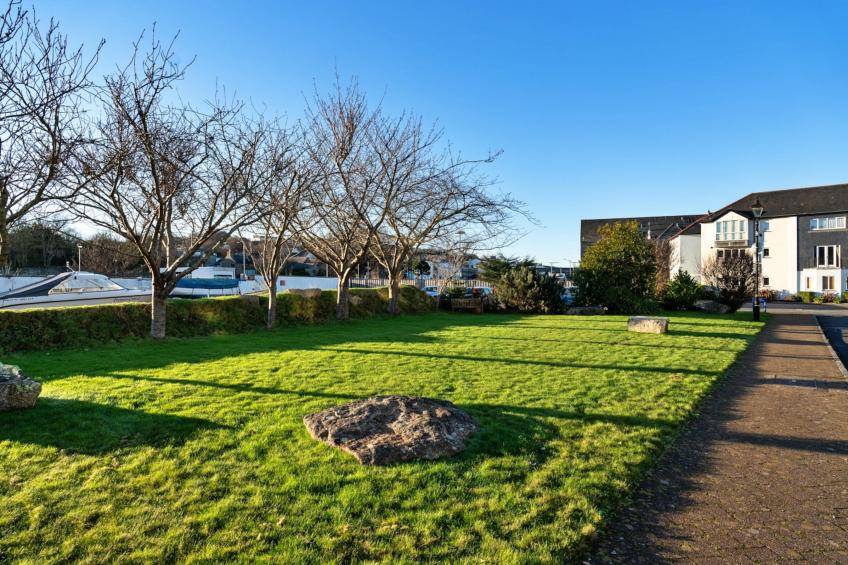 Tregenna Court - foto 26