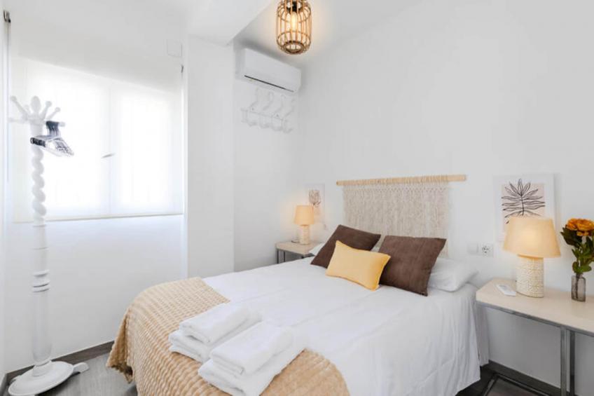 Maison à Ibi - foto 33