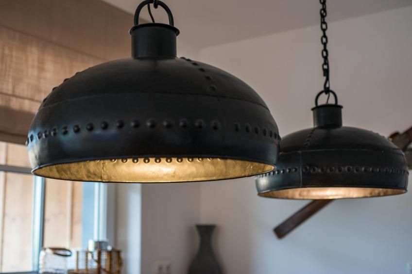 Residenz Edelalm Appartement 5 - foto 34