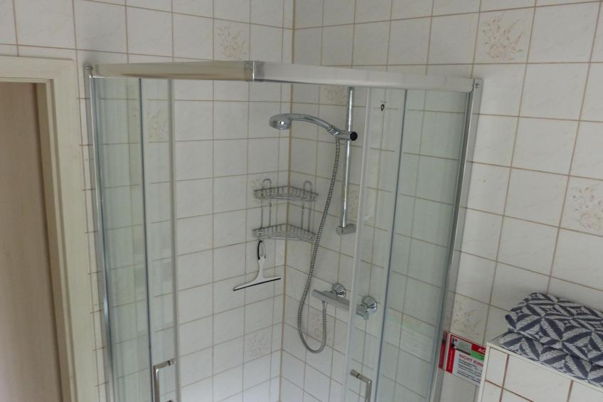 Ferienwohnungen, Pirna - Typ A - foto 17