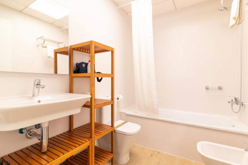 Appartements à Puerto de Sagunto - foto 33