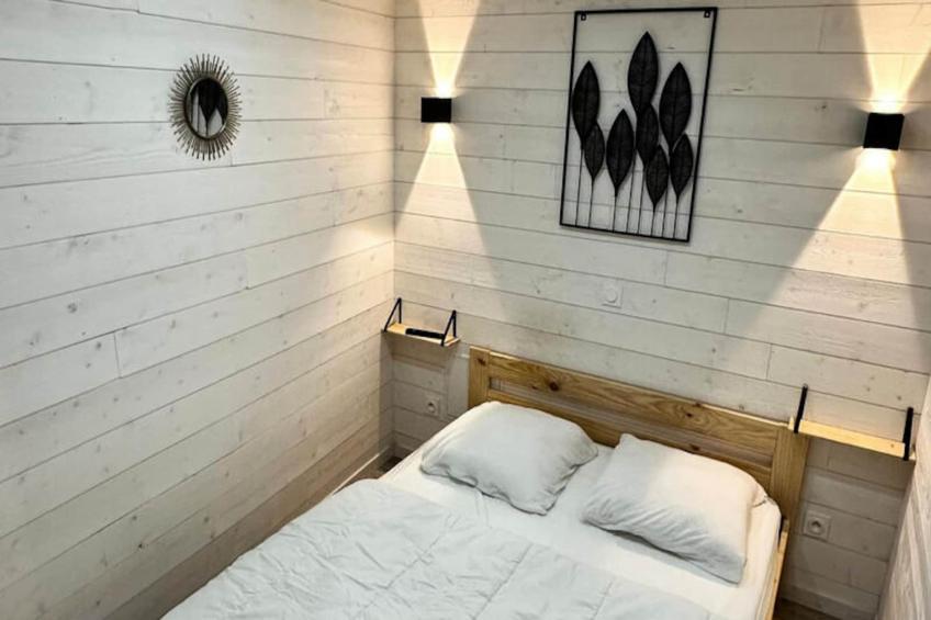 Appartements à La Bourboule - foto 2