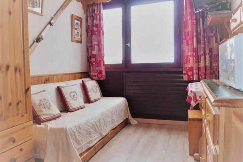 Résidence Le Palafour - foto 7