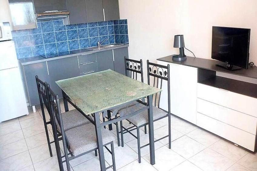 Résidence Phocéa (rés. Le) - foto 14