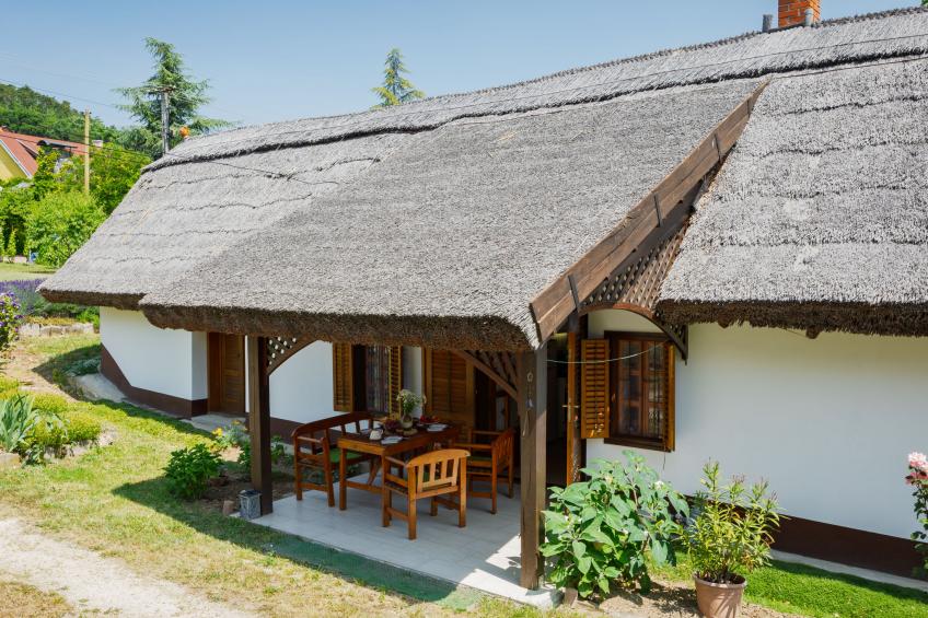 Szijartó (BGK111) - foto 17