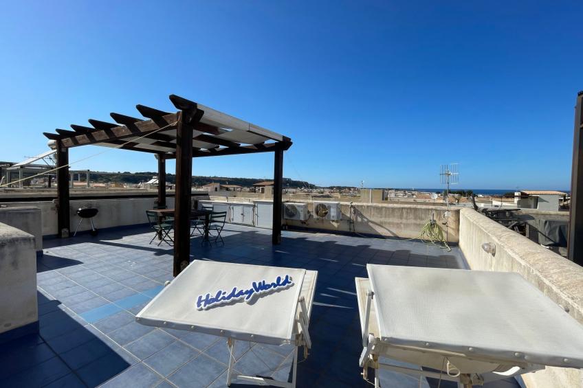 Casa Sterlizia bei Holiday World - foto 13