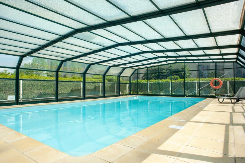 Résidence Duguesclin 2P4S - foto 25