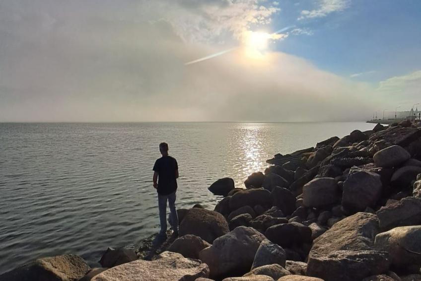 Im Herzen Smålands - foto 46