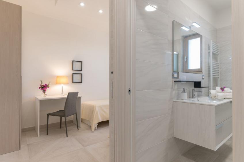 Villa Gioena mit Pool - foto 27