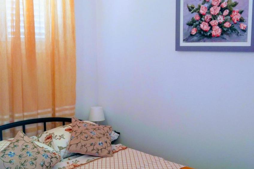 in Strandnähe - foto 17