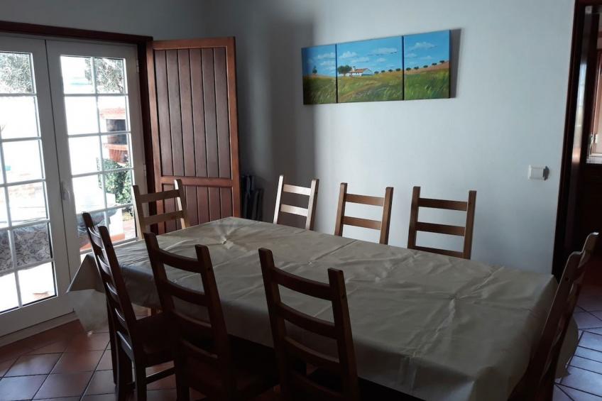 Erholen und Entspannen im Alentejo - foto 17