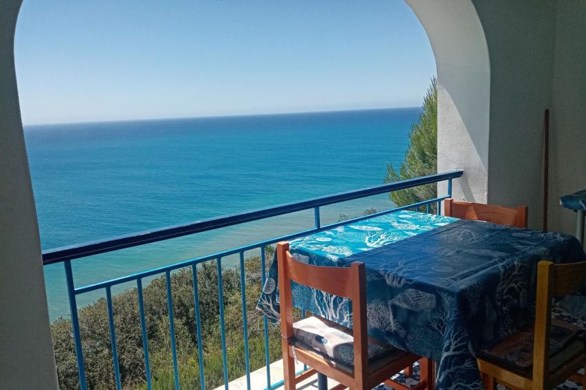 HAUS ELENA - foto 28