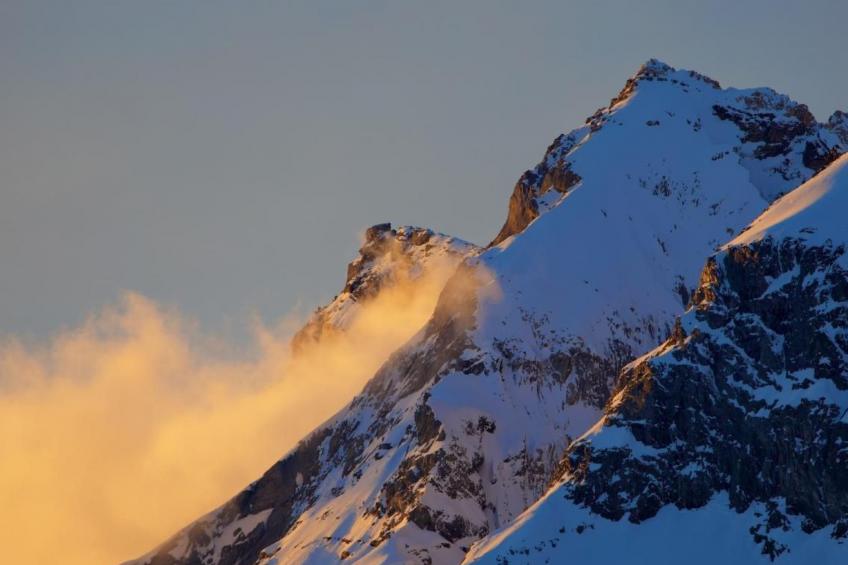 Casa Solaria - foto 48