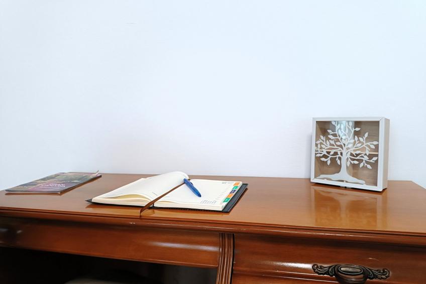 K'laya life beach , 4 schlafzimmer, meerblick - foto 15