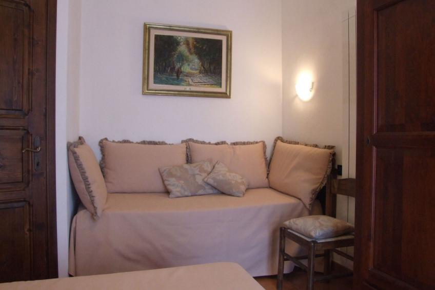 Villa Il Cipresso bei Holiday World - foto 13