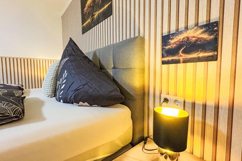 Apartment Anneliese - foto 20