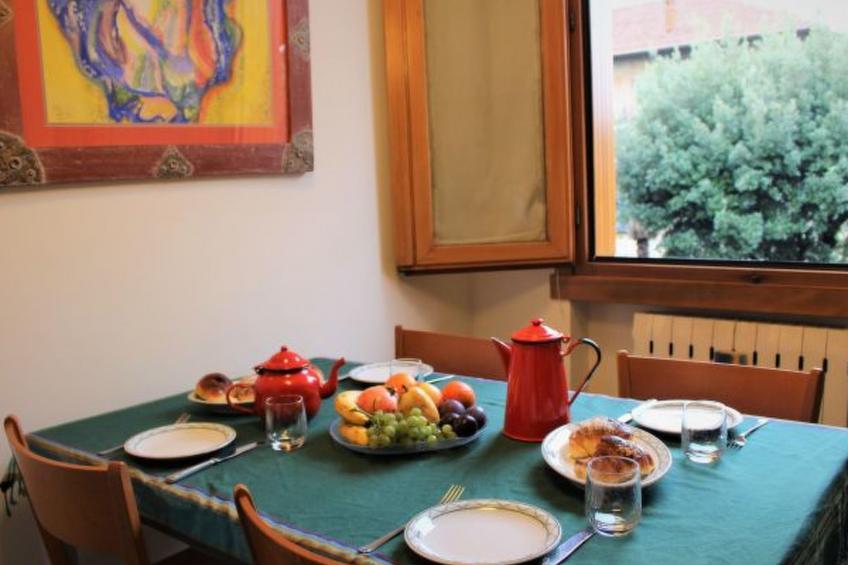 Desenzanoloft Gardastar - foto 37