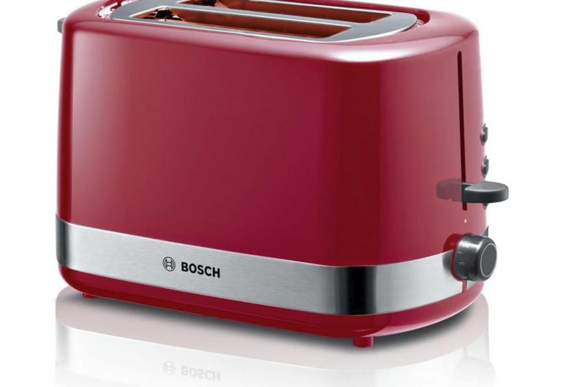 Top at Park, zentrales Appartement inkl. Parkplatz - foto 21