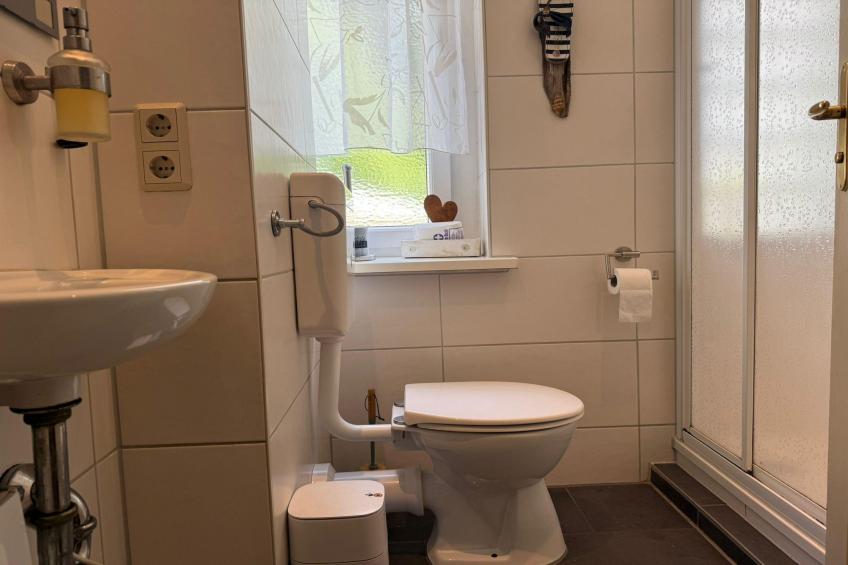 Maison de vacances, Schorfheide - foto 15