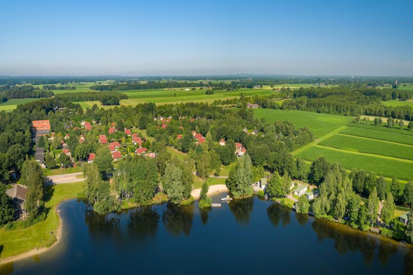 Recreatiepark Tolplas - foto 40