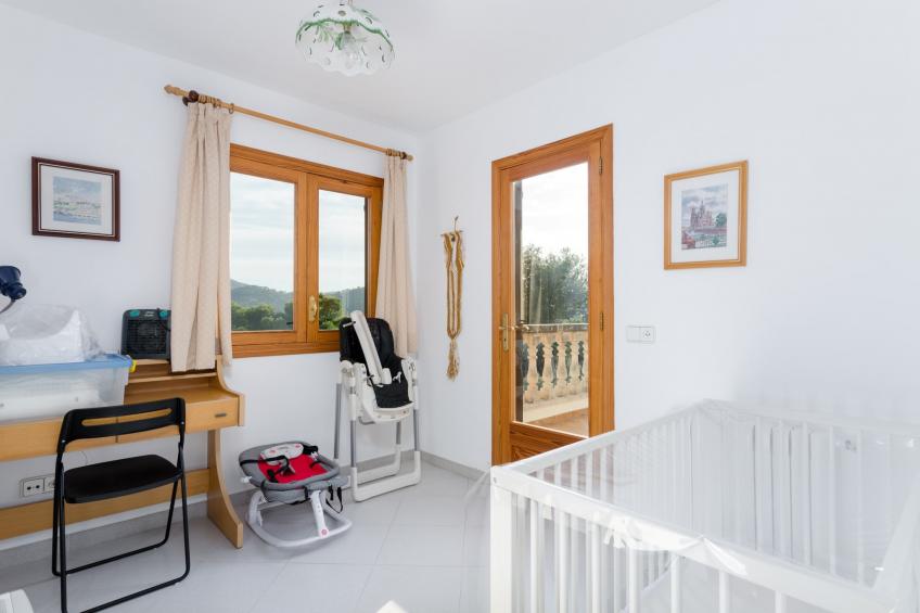 YourHouse Binifat - foto 50