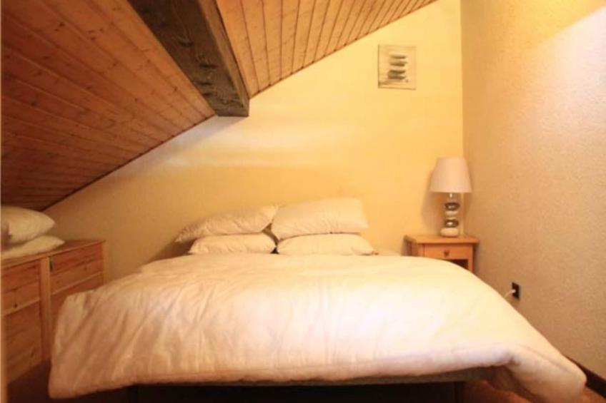 Biches BIB31 MOUNTAIN & QUIET 4 Pers. - foto 16