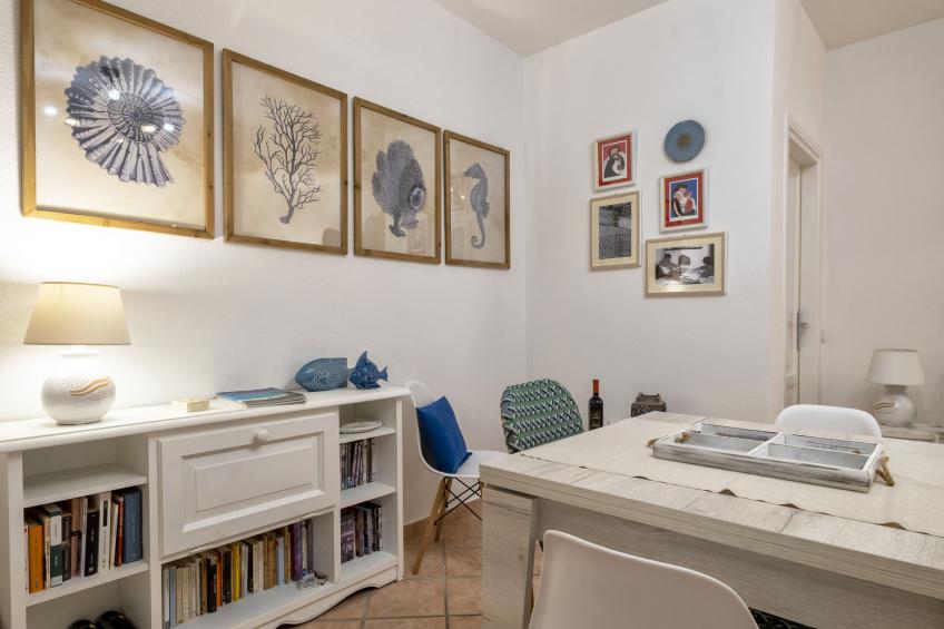 La casa dei Cestini - foto 14