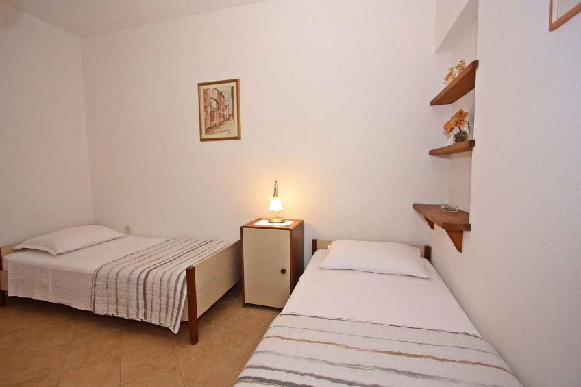 Vakantiewoning met airco - VW-P6V94 - foto 21