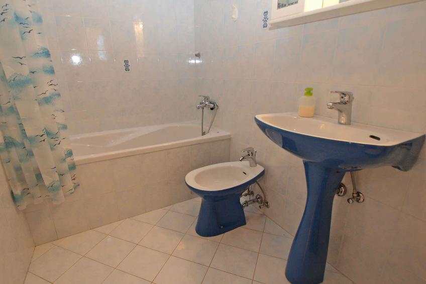 Ferienwohnung mit Terrasse - BF-6ZGB3 - foto 46
