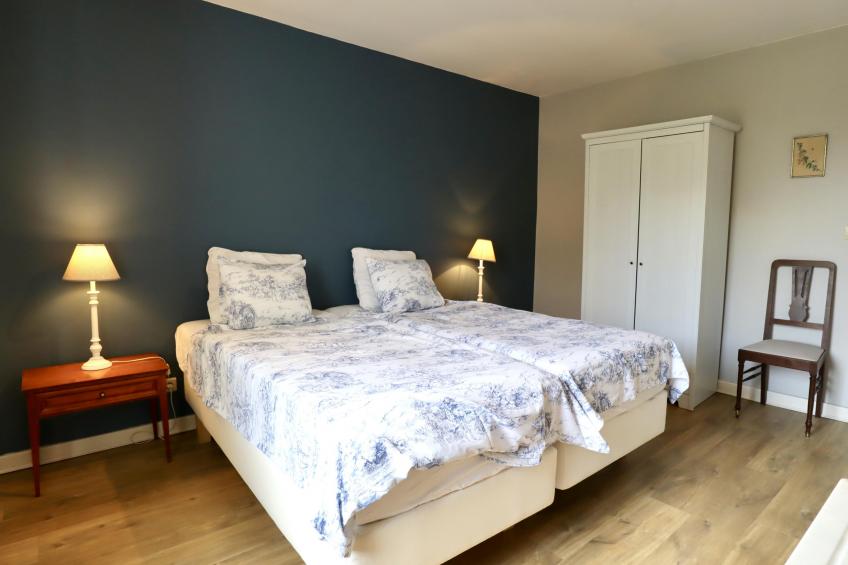 Le Clos du Parc - foto 22
