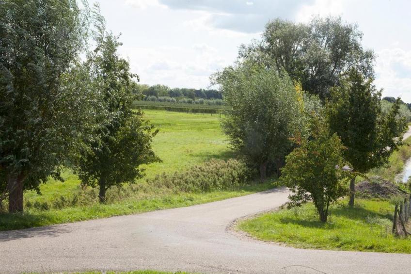 MarinaPark Bad Nederrijn 1 - foto 26