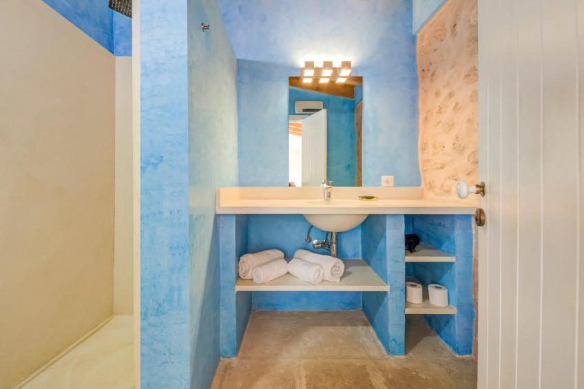 Casa Gaillinero - foto 20