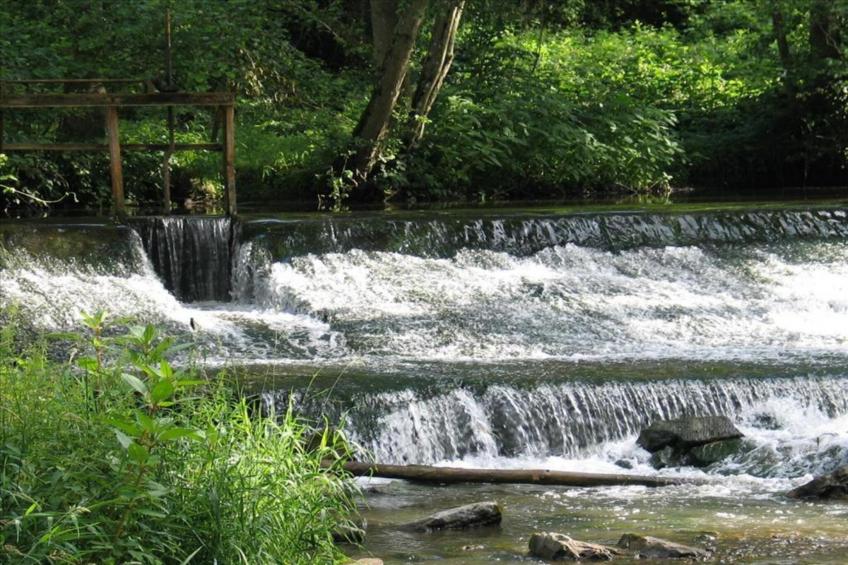 Resort Echternacherbrück 1 - foto 25