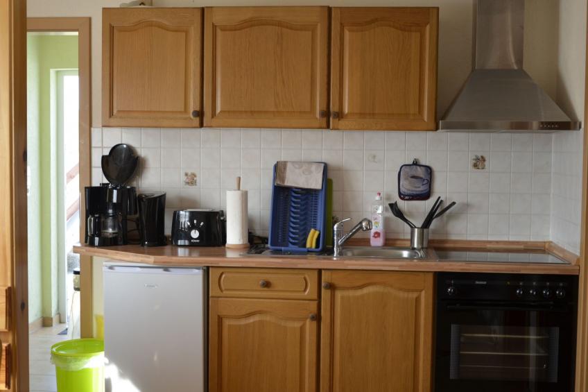 Panoramablick in Königstein - foto 13