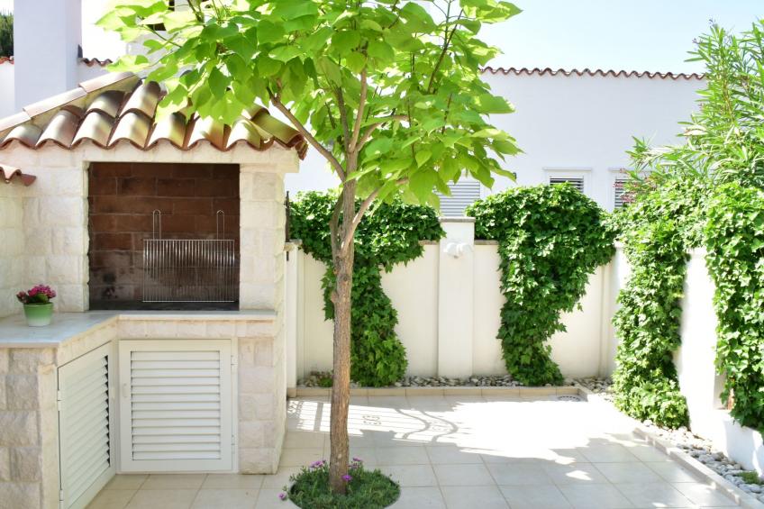 mit Blick auf das Wasser - foto 34