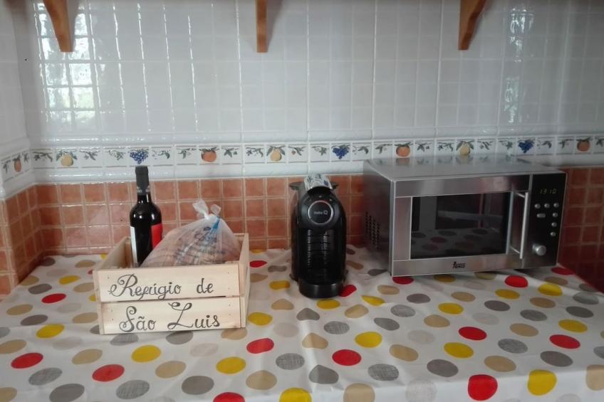 Erholen und Entspannen im Alentejo - foto 28