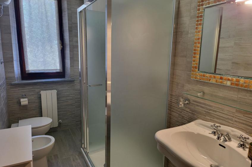 Wohnung "Red Fox" mit privatem Garten - foto 10