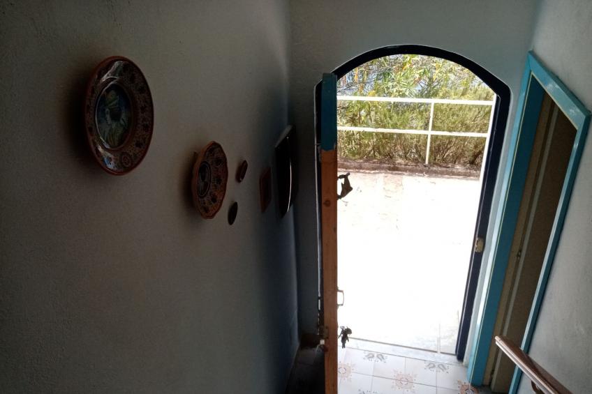 HAUS ELENA - foto 39