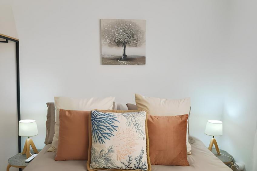 K'laya life beach , 4 schlafzimmer, meerblick - foto 26