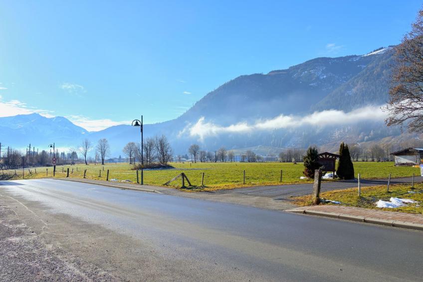 Apartment Anneliese - foto 31