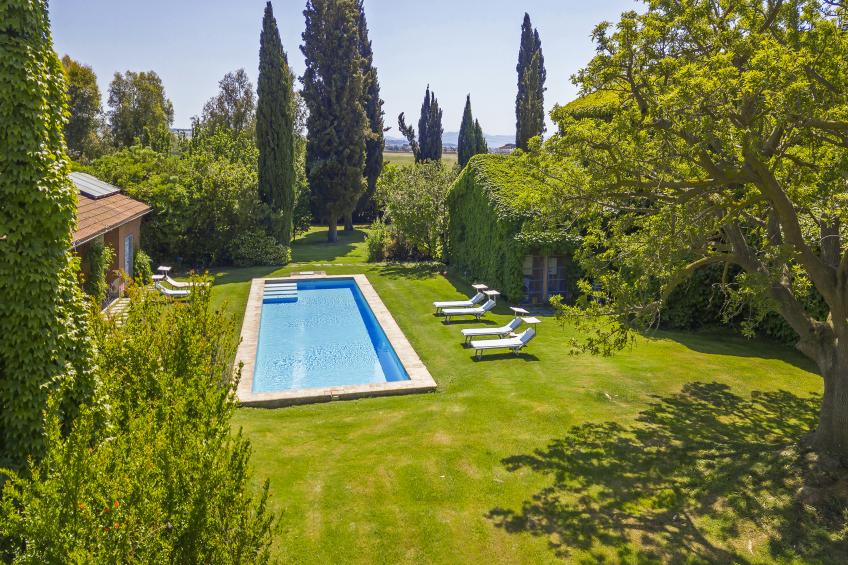 Casale Teresa - foto 7